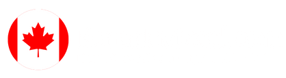 Kanada Vize Al