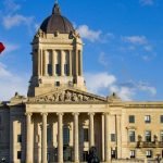 kanada asgari ücret 2023 yılında ne kadar