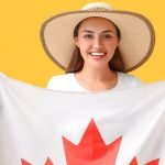 kanada göçmenlik programları