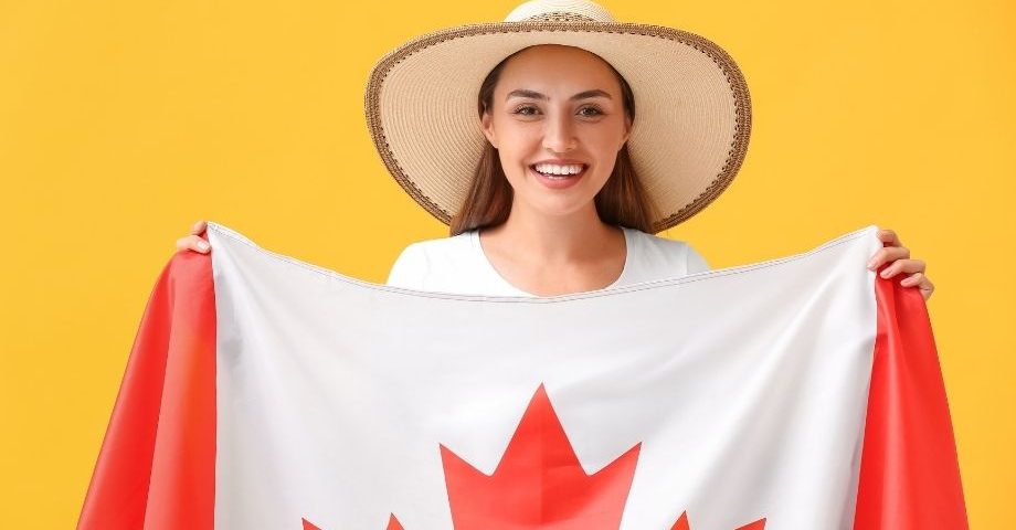 kanada göçmenlik programları