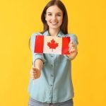 kanada konsolosluğu göçmenlik ofisi