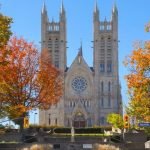 kanada turist vizesi çalışma izni