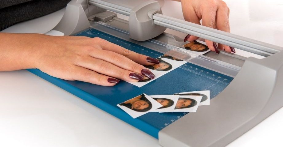 kanada vize fotoğraf ölçüsü