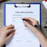 ts2023 kanada vizesi nedir