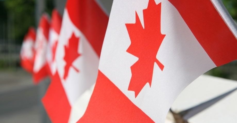 kanada vize danışmanı