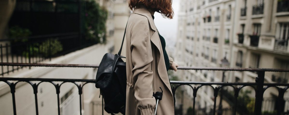 Kanada seyahati için vize maliyeti nedir?