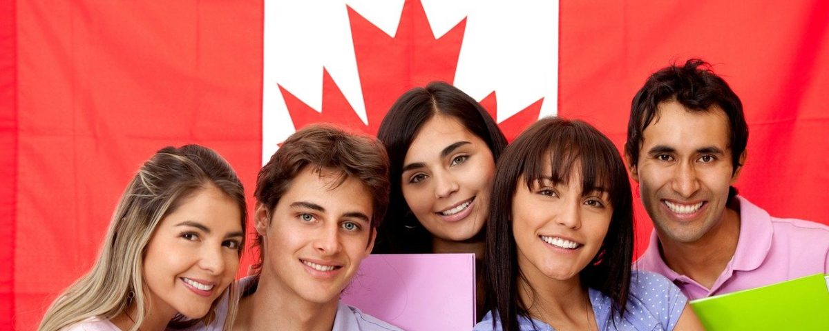 Kanada vizesi almanın sırları