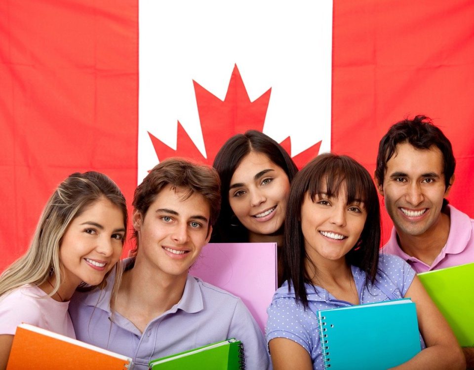 Kanada vizesi almanın sırları