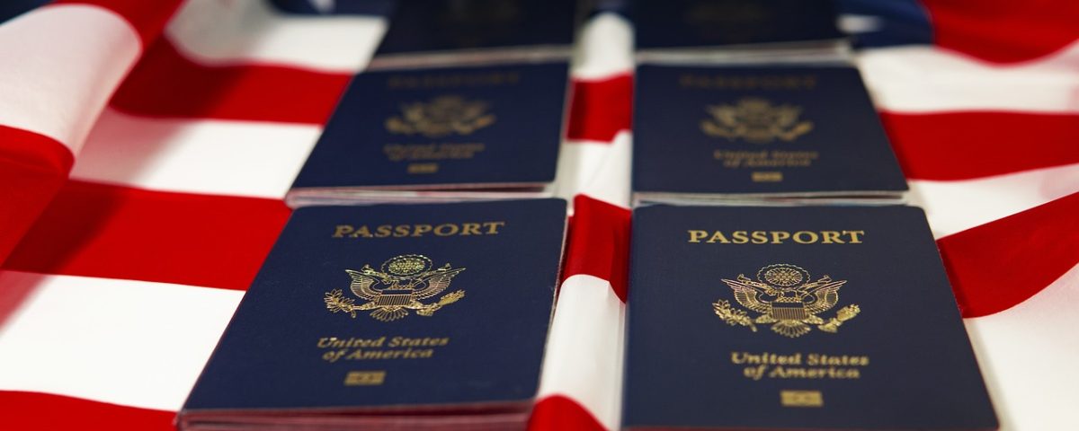 Kanada vizesi başvuru formu nasıl doldurulur?