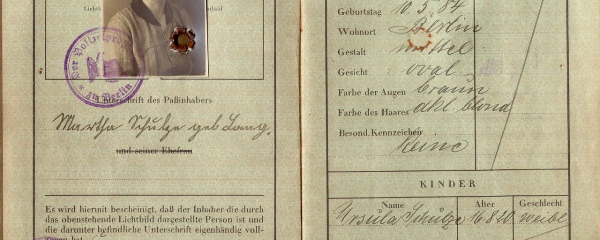 Kanada Vizesi Başvuru Süreci Adım Adım