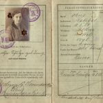 Kanada Vizesi Başvuru Süreci Adım Adım