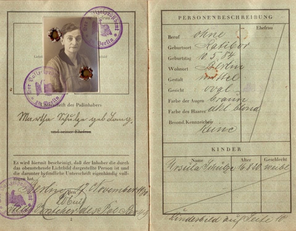 Kanada Vizesi Başvuru Süreci Adım Adım