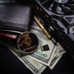 Kanada Vizesi Başvurusunda Dikkat Edilmesi Gerekenler