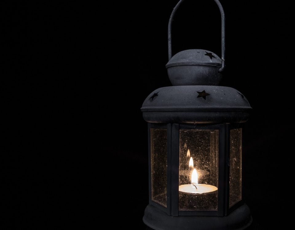 Kanada vizesi reddedilirse ne yapılmalı?