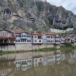 Kanada'ya nasıl vize alınır?