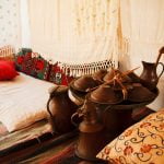 Kanada'ya seyahat etmek için vize gerekiyor mu?